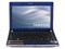 Netbook Samsung NC10:
Procesador Intel Atom N270 (1.60 GHz),
Memoria de 1GB DDR II,  DD 160GB,
Pantalla de 10.1