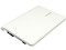 Netbook  Samsung Mini NP-NC110-A01MX:
Procesador Intel Atom N455 (1.66 GHz),
Memoria de 2GB DDR3, DD 320GB,
Pantalla LED de 10.1