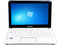 Netbook Samsung NC110-A03MX:
Procesador Intel Atom N455 (1.66Ghz),
Memoria de 2GB DDR 3, D.D. 320GB,
Video Intel GMA 3150, Pantalla LED de 10.1