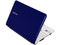Netbook Samsung NC110-A03MX:
Procesador Intel Atom N455 (1.66Ghz),
Memoria de 2GB DDR 3, D.D. 320GB,
Video Intel GMA 3150, Pantalla LED de 10.1