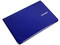 Netbook Samsung NC110-A03MX:
Procesador Intel Atom N455 (1.66Ghz),
Memoria de 2GB DDR 3, D.D. 320GB,
Video Intel GMA 3150, Pantalla LED de 10.1