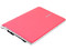Netbook  Samsung Mini NP-NC110-A04MX:
Procesador Intel Atom N455 (1.66 GHz),
Memoria de 2GB DDR3, DD 320GB,
Pantalla LED de 10.1