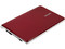 Netbook Samsung NC110-A05MX:
Procesador Intel Atom N455 (1.66Ghz),
Memoria de 2GB DDR 3, D.D. 320GB,
Video Intel GMA 3150, Pantalla LED de 10.1