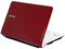 Netbook Samsung NC110-A05MX:
Procesador Intel Atom N455 (1.66Ghz),
Memoria de 2GB DDR 3, D.D. 320GB,
Video Intel GMA 3150, Pantalla LED de 10.1