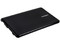 Netbook  Samsung NC110-A07MX:
Procesador Intel Atom N570 (1.66GHz),
Memoria de 2GB DDR3, DD 320GB,
Pantalla LED de 10.1