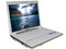 Netbook Samsung Mini NC20:
Procesador VIA Nano ULV U2250 (1.3+GHz),
Memoria de 1GB DDR II,  Almacenamiento Interno 160GB,
Pantalla de 12.1
