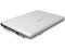 Netbook Samsung Mini NC20:
Procesador VIA Nano ULV U2250 (1.3+GHz),
Memoria de 1GB DDR II,  Almacenamiento Interno 160GB,
Pantalla de 12.1