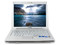 Netbook Samsung Mini NC20:
Procesador VIA Nano ULV U2250 (1.3+GHz),
Memoria de 1GB DDR II,  Almacenamiento Interno 160GB,
Pantalla de 12.1