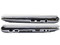 Netbook Samsung Mini NC20:
Procesador VIA Nano ULV U2250 (1.3+GHz),
Memoria de 1GB DDR II,  Almacenamiento Interno 160GB,
Pantalla de 12.1