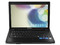 UltraPortátil Netbook Samsung Mini NC20:
Procesador VIA Nano ULV U2250 (1.3+GHz),
Memoria de 1GB DDR II,  Almacenamiento Interno 160GB,
Pantalla de 12.1