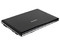 UltraPortátil Netbook Samsung Mini NC20:
Procesador VIA Nano ULV U2250 (1.3+GHz),
Memoria de 1GB DDR II,  Almacenamiento Interno 160GB,
Pantalla de 12.1