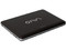 Netbook Sony Vaio:
Procesador Intel Atom N280 (1.66 GHz),
Memoria de 1GB DDR II,  Disco Duro 250GB,
Pantalla de 10.1
