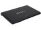 Netbook Sony Vaio VPCYB20AL:
Procesador AMD E-240 (1.5GHz),
Memoria de 2GB DDR3, Disco Duro de 500GB,
Pantalla LED de 11.6