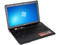 Netbook Sony Vaio VPCYB20AL:
Procesador AMD E-240 (1.5GHz),
Memoria de 2GB DDR3, Disco Duro de 500GB,
Pantalla LED de 11.6