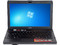 Netbook Sony Vaio VPCYB20AL:
Procesador AMD E-240 (1.5GHz),
Memoria de 2GB DDR3, Disco Duro de 500GB,
Pantalla LED de 11.6