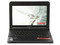 Netbook Toshiba NB200:
Procesador Intel Atom N280 (1.66 GHz),
Memoria de 1GB DDR II, Disco Duro de 160GB,
Pantalla de 10.1