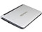 Netbook Toshiba NB305-SP1051M:
Procesador Intel Atom N450 (1.66 GHz),
Memoria de 1GB DDR II, Disco Duro 250GB,
Pantalla de 10.1