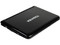 Netbook Toshiba NB305-SP2001M:
Procesador Intel Atom N450 (1.66 GHz),
Memoria de 1GB DDR II, Disco Duro 160GB,
Pantalla de 10.1