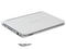 Netbook Toshiba NB200-SP2908R:
Procesador Intel Atom N280 (1.66 GHz),
Memoria de 1GB DDR II, Disco Duro 160GB,
Pantalla de 10.1
