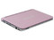 Netbook Toshiba NB200-SP2907R:
Procesador Intel Atom N280 (1.66 GHz),
Memoria de 1GB DDR II, Disco Duro 160GB,
Pantalla de 10.1