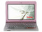 Netbook Toshiba NB200-SP2907R:
Procesador Intel Atom N280 (1.66 GHz),
Memoria de 1GB DDR II, Disco Duro 160GB,
Pantalla de 10.1