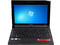 Netbook MiniToshiba NB505-SP0164:
Procesador Intel Atom N455 (1.66 GHz),
Memoria de 1GB DDR2, DD 250GB,
Pantalla HD LED  de 10.1