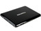 Netbook Toshiba T115D-SP2001M:
Procesador AMD Athlon Neo MV-40 (1.6 GHz),
Memoria de 1GB DDR II, Disco Duro 160GB,
Pantalla de 11.6