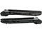 Netbook eMachines 250-1575:
Procesador Intel Atom N270 (1.60 GHz),
Memoria de 1GB DDR II,  Almacenamiento Interno 160GB,
Pantalla de 10.1