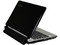 Netbook eMachines 250-1575:
Procesador Intel Atom N270 (1.60 GHz),
Memoria de 1GB DDR II,  Almacenamiento Interno 160GB,
Pantalla de 10.1