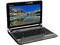 Netbook eMachines 250-1575:
Procesador Intel Atom N270 (1.60 GHz),
Memoria de 1GB DDR II,  Almacenamiento Interno 160GB,
Pantalla de 10.1