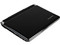 Netbook eMachines 250-1575:
Procesador Intel Atom N270 (1.60 GHz),
Memoria de 1GB DDR II,  Almacenamiento Interno 160GB,
Pantalla de 10.1