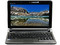 Netbook eMachines 250-1575:
Procesador Intel Atom N270 (1.60 GHz),
Memoria de 1GB DDR II,  Almacenamiento Interno 160GB,
Pantalla de 10.1