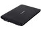 Netbook eMachines 350-2941:
Procesador Intel Atom N450 (1.66GHz),
Memoria de 1GB DDR2,  Disco Duro 160GB,
Pantalla LED de 10.1