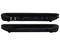Netbook eMachines 350-2941:
Procesador Intel Atom N450 (1.66GHz),
Memoria de 1GB DDR2,  Disco Duro 160GB,
Pantalla LED de 10.1