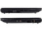 Netbook eMachines 355-1609:
Procesador Intel Atom N570 (1.66 GHz),
Memoria de 1GB DDR3, Disco Duro 250GB,
Pantalla LED de 10.1