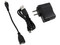 Tablet AOC D70G22 con Android 4.0 Wi-Fi, 2 Cámaras, Pantalla Multitouch de 7