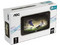 Tablet AOC D70G22 con Android 4.0 Wi-Fi, 2 Cámaras, Pantalla Multitouch de 7