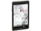 Tablet AOC con Android 4.1, Wi-Fi, 2 Cámaras, Pantalla Multitouch de 8.1