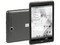 Tablet AOC con Android 4.1, Wi-Fi, 2 Cámaras, Pantalla Multitouch de 8.1