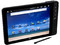 Tablet AOC Breeze con Android, Wi-Fi, entrada Micro SD, USB y Pantalla Táctil de 8
