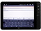 Tablet AOC Breeze con Android, Wi-Fi, entrada Micro SD, USB y Pantalla Táctil de 8