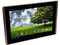 Tablet Asus Eee Pad Transformer TF101 con Android 3.0 (Honeycomb), Wi-Fi, 2 Cámaras, Pantalla LED MultiTouch de 10.1