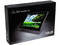 Tablet Asus Eee Pad Transformer TF101 con Android 3.0 (Honeycomb), Wi-Fi, 2 Cámaras, Pantalla LED MultiTouch de 10.1