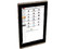 Tablet Asus Eee Pad Transformer TF101 con Android 3.0 (Honeycomb), Wi-Fi, 2 Cámaras, Pantalla LED MultiTouch de 10.1