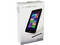 Tablet ASUS VivoTab Note 8 con Windows 8.1, Procesador Intel Atom, Wi-Fi, 2 Cámaras, Pantalla HD Multitouch IPS de 8