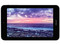 Tablet ASUS VivoTab Note 8 con Windows 8.1, Procesador Intel Atom, Wi-Fi, 2 Cámaras, Pantalla HD Multitouch IPS de 8