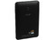 Tablet ASUS VivoTab Note 8 con Windows 8.1, Procesador Intel Atom, Wi-Fi, 2 Cámaras, Pantalla HD Multitouch IPS de 8