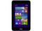 Tablet ASUS VivoTab Note 8 con Windows 8.1, Procesador Intel Atom, Wi-Fi, 2 Cámaras, Pantalla HD Multitouch IPS de 8