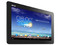 Tablet ASUS MeMo Pad con Android 4.2, Wi-Fi, Cámara, Pantalla IPS HD (1280 x 800) de 10.1