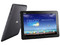 Tablet ASUS MeMo Pad con Android 4.2, Wi-Fi, Cámara, Pantalla IPS HD (1280 x 800) de 10.1